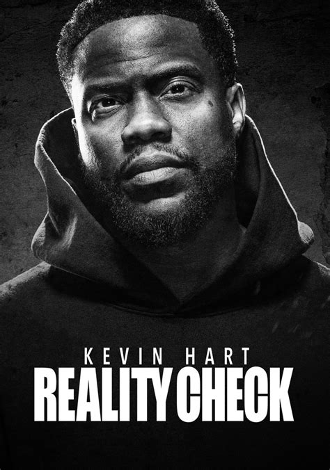 kevin hart reality check soap2day Watch Kevin Hart's Reality Check special right here