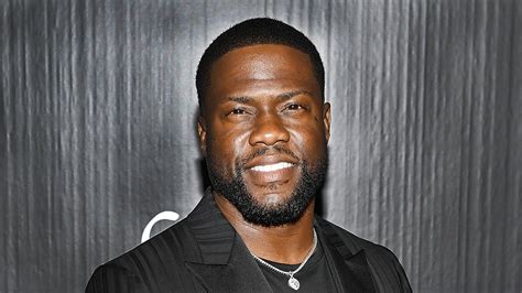 kevin hart turning stone  Featuring Interactive Seating Maps, Views From Your Seats And The Largest Inventory Of Tickets On The Web