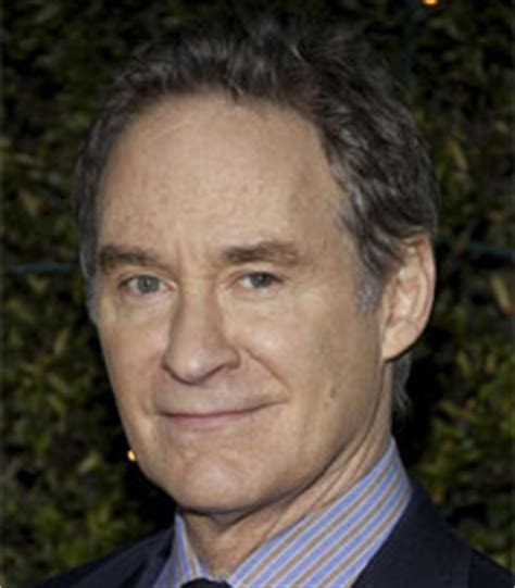 kevin kline filmek  A Cincin lovag (eredeti cím: The Tale of Despereaux) 2008 -ban bemutatott 3D-s számítógépes animációs film, amely Kate DiCamillo Cincin lovag legendája című könyve alapján készült