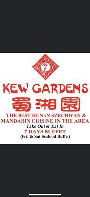 kew gardens herrin menu Kew Gardens: A Long Time Favorite - See 13 traveler reviews, 5 candid photos, and great deals for Herrin, IL, at Tripadvisor