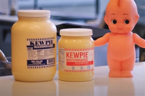 kewpie mayonnaise calories 100g  To a new narrow jar, add the aquafaba, rice vinegar, lemon juice, dijon, chickpeas and salt, and then blend it until smooth