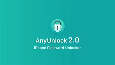 key anyunlock  1