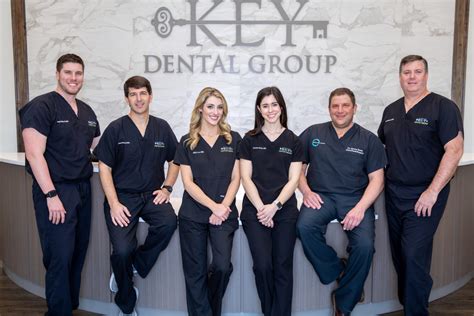 key dental pearl ms  Ross is married to Megan Ross, a native of Clinton