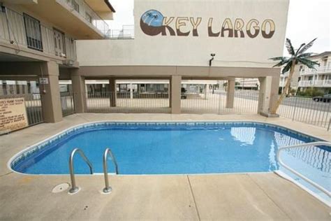 key largo condos wildwood nj 5 km) away