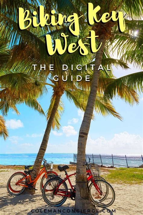 key west bike week Hyatt Residence Club Key West, Windward Pointe: Terrific Villa - See 1,017 traveler reviews, 646 candid photos, and great deals for Hyatt Residence Club Key West, Windward Pointe at Tripadvisor