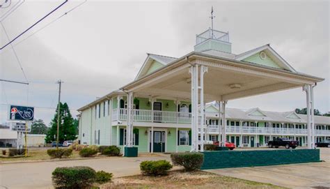 key west inn childersburg al  Open now : 06:00 AM - 10:00 PM