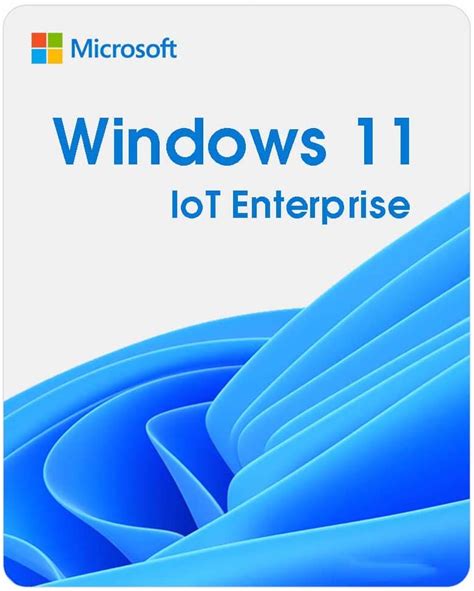 key11 login Find Password? Contact your center director or system administrator