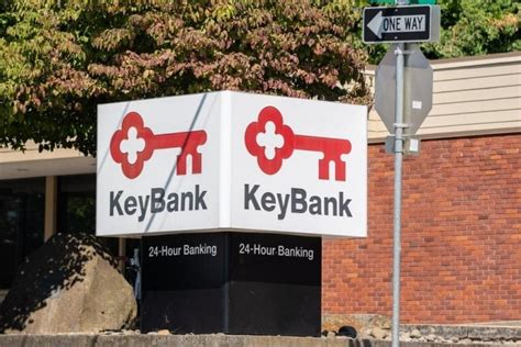 keybank norwalk ohio Find the closest KeyBank near you