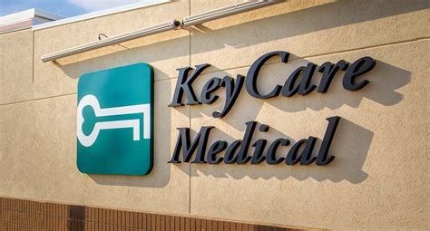 keycare medical minot nd  The registration date is August 29, 2013