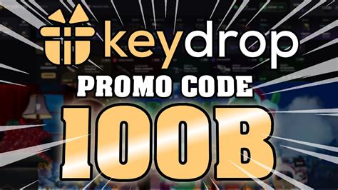 keydrop case simulator com - Open CS:GO cases, get the best skins for pennies Share your videos with friends, family, and the world We would like to show you a description here but the site won’t allow us