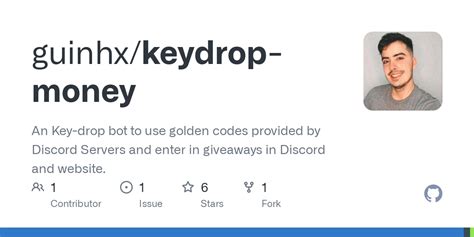 keydrop golden code  27 Feb 2023 14:41:27Must deposit frist BOOOOOOOOOO