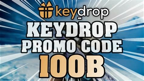 keydrop promo codes 2023  Deals