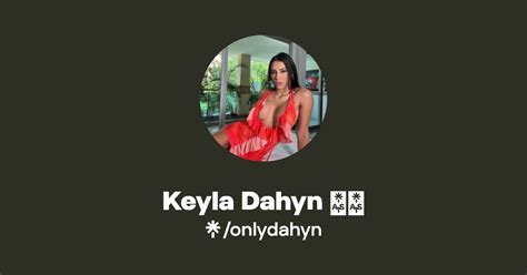 keyla dahyn  keyla dahyn perlalovers dahyn11 live 003 228 min pornhub 