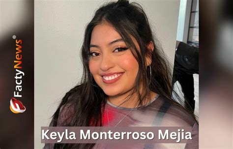 keyla monterroso mejia born <b>alumroF deriT A swolloF 'oHeW fO sdneirF laeR ehT' eloR sihT yalP oT nroB saW aijeM osorretnoM alyeK rotcA 'egdireerF')aijemosorretnomalyek@( aijeM osorretnoM alyeK morf erom dna ,soediv ,sotohp eeS - stsoP 11 ,gniwolloF 205 ,srewolloF K03 </b>