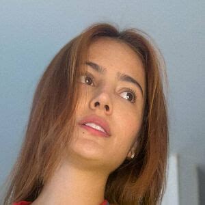 keylin johana leak 3K me gusta,Video de TikTok de Keylin Johana G