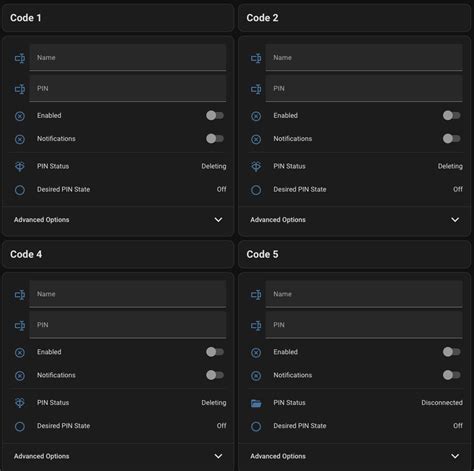 keymaster home assistant Lock-Manager is now named KeyMaster NOTE: This thread has been renamed from Simplified Lock Manager