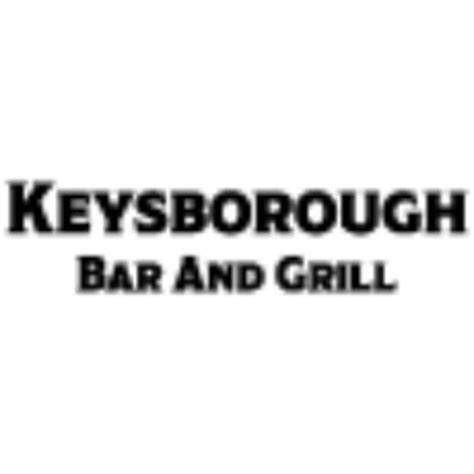 keysborough bar and grill reviews  Add to compare