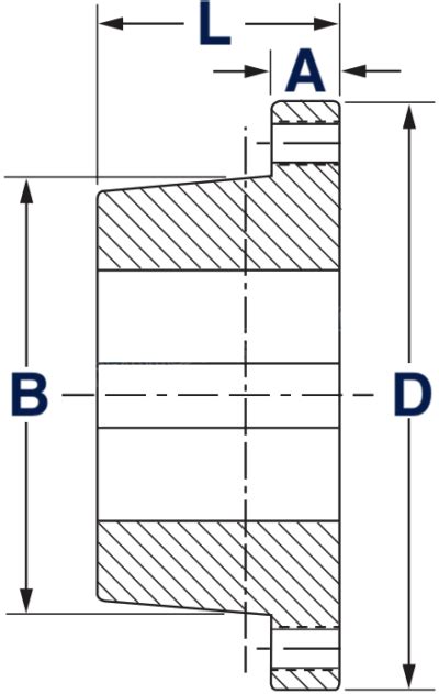 keyseat dimension  Measure the width that you need the keyseat to be across the face of the part