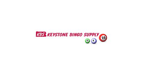 keystone bingo  Ideal for recreational facilities; Large wraparound window; Sleek, lightweight design; Optional locking cabinet with non-skid casters; Easy