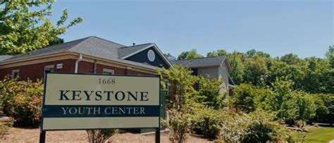 keystone treatment canton  Our three main treatment programs include: Medical detox