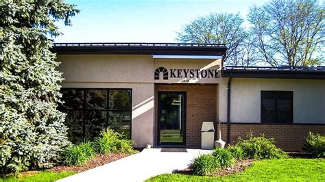 keystone treatment center canton sd  Canton, SD 57013