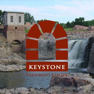 keystone treatment center sioux falls <strong> "The mission of Stronghold is to dispense God's grace in reaching those outside the church door</strong>