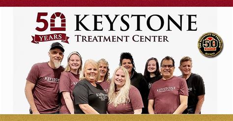 keystone treatment center sioux falls  1010 E 2nd St, Canton, SD 57013