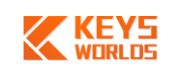 keysworlds discount code  Special Price $128