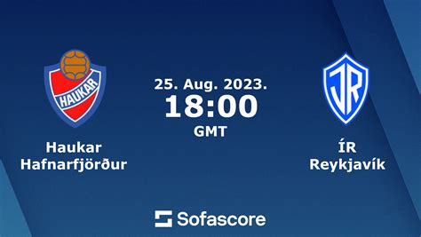 kfa haukar hafnar Get reliable KF Fjallabyggd vs Haukar predictions 08 Jul 2023, expert tips, and in-depth analysis