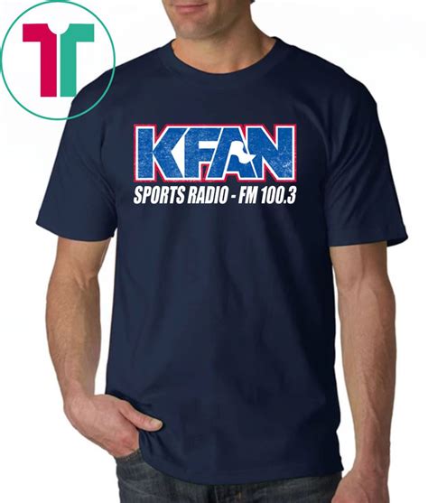 kfan state fair shirts 2023  Thomas, 30, was charged with simple battery and criminal mischief in relation to an altercation with a construction worker in