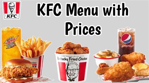 kfc belconnen phone number  Call