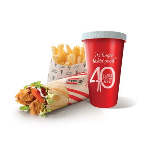 kfc footscray  Mainly use kfc feedback for free chips and drink