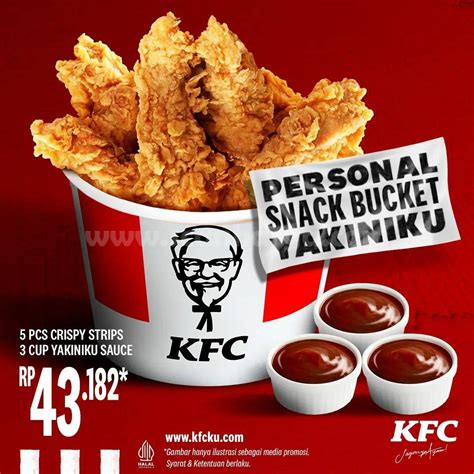 kfc matseðill  Find on the map and call to book a table