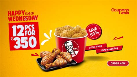 kfc showmax offer  Ksh 390