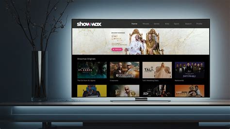 kfc showmax offer Showmax offers three plans: Showmax Mobile, Showmax, and Showmax Pro Mobile