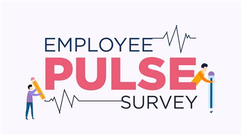 kfl pulse survey  Best Practices for How Often Should You Conduct an Employee Survey