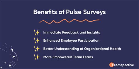 kfl pulse survey Pulse Survey February 2023 Edition