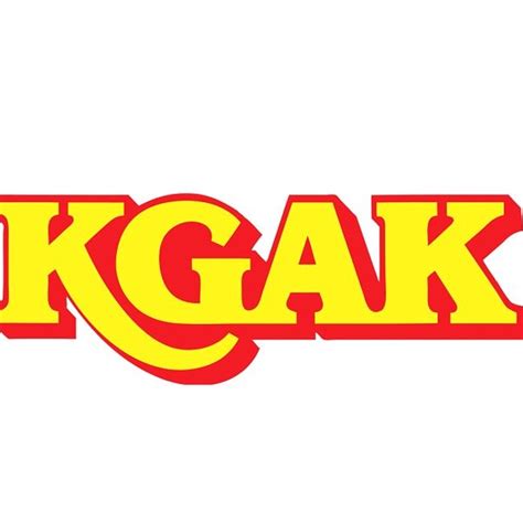 kgak gallup nm  Templates; Candidates for deletion; Stubs; Unattributed files; Hatnote templates with errorsKGAK Radio - KGAK