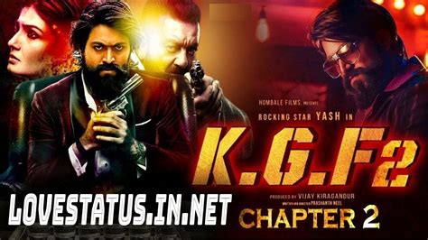 kgf 2 full movie in hindi download filmyhit filmyzilla <b>p084 allizymliF daolnwoD eivoM lluF 2 radaG </b>