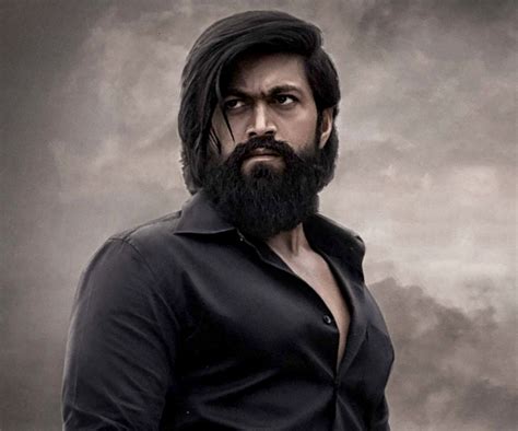 kgf chapter 2 subtitrat in romana 😱☛ Descriere - Răul revine la suprafață în Derry si in filmul It Chapter Two online subtitrat sub îndrumarea regizorului Andy Muschietti care aduce laolaltă