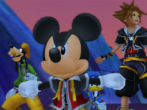 kh3 best armor  In addition to providing a basic defense bonus, many