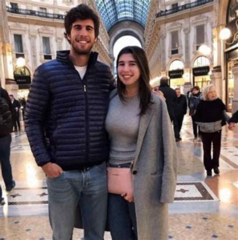 khachanov wife Browse Getty Images' premium collection of high-quality, authentic Karen Khachanov stock photos, royalty-free images, and pictures