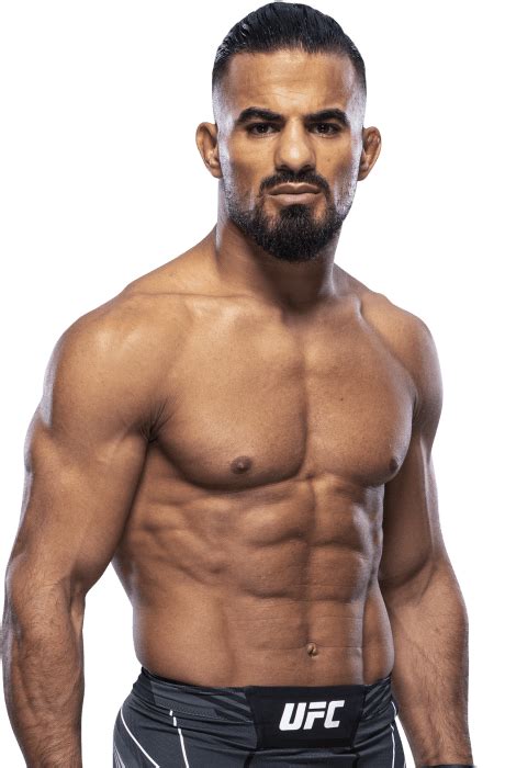 khalid taha record  Landline phone by Nuvox Communications;Raoni Barcelos (born May 1, 1987) is a Brazilian professional mixed martial artist, former amateur wrestler and grappler