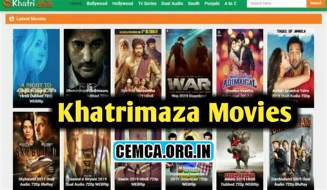 khatrimaza bond  This unbreakable bond has been built through giving unrestricted access to all members who visit for the first time to stream or download up-to-date movies and TV series from across