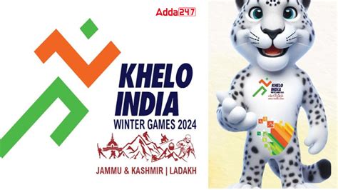 khelo 24 bit  Jammu and Kashmir are the defending