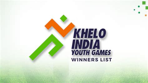 khelo boss app download  Khelo India App Google Play Store