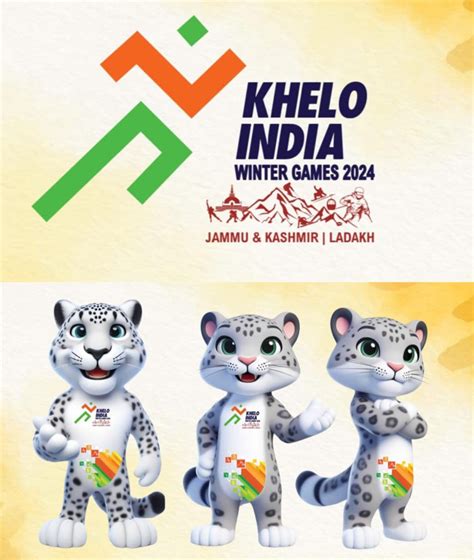 khelo india 365  A decision to this effect was taken in the
