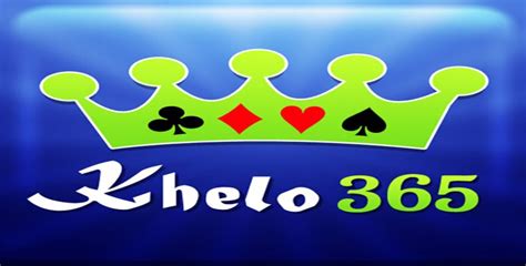 khelo365 day  Day Time Prize pool; REFUEL Satellite Series NLHE 5L GTD: Rs