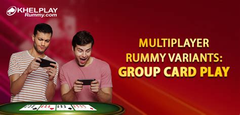 khelplay rummy rewards  The points system varies depending on the format of the game
