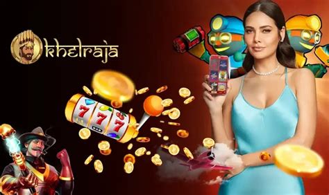 khelraja app Khelraja is the best and most secure online casino, sports betting, and cricket betting app that began with the government granting legal rights